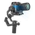 3-Axis Camera Gimbal Stabilizer E89830