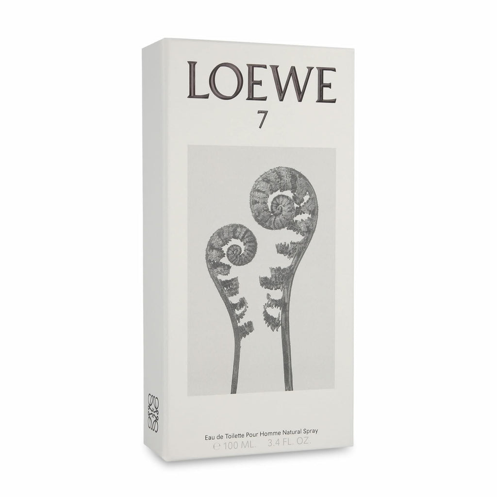 3.4 oz Eau de Toilette Spray Y62512