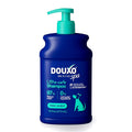 Dog Shampoo 16 fl oz C37383