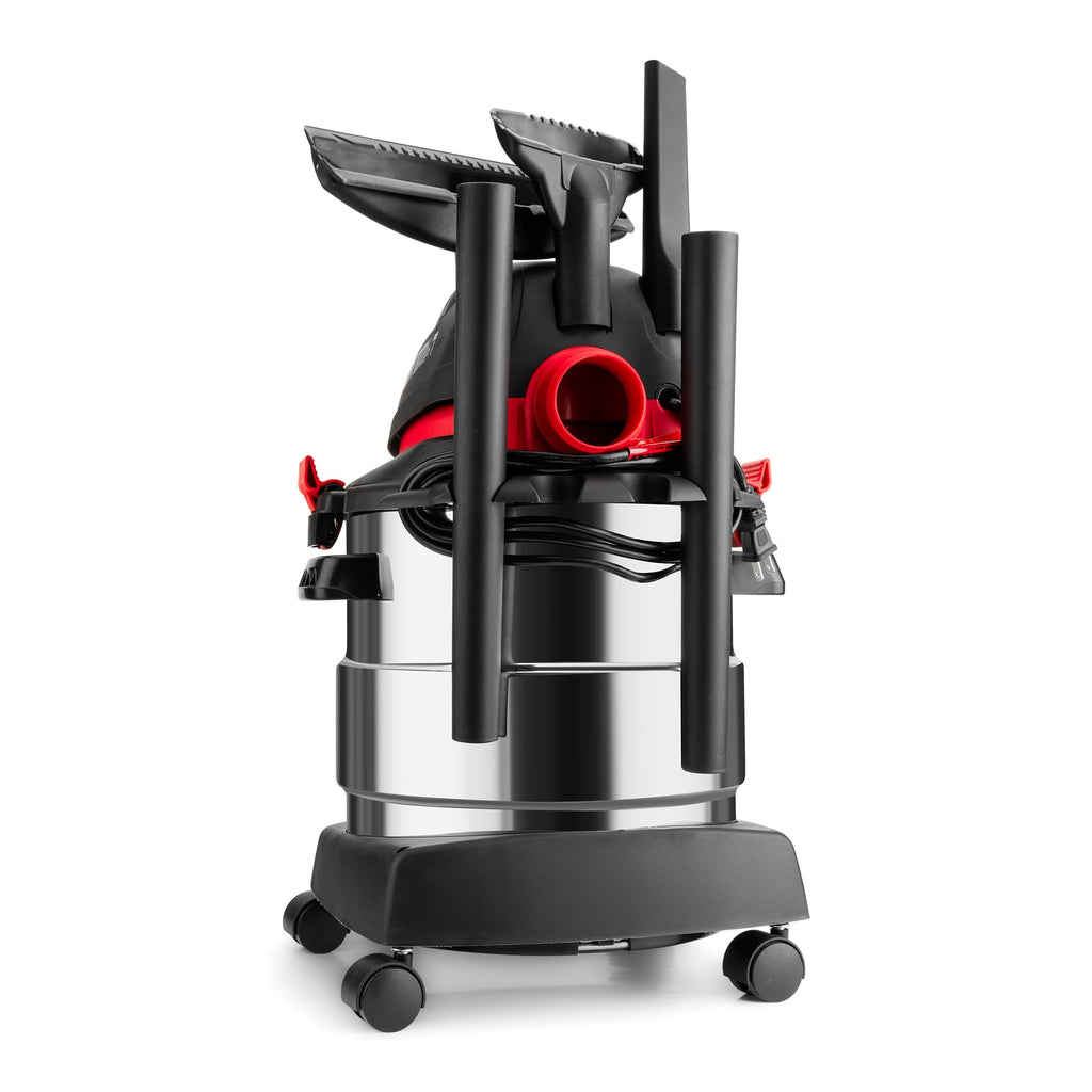 5 Gallon Wet/Dry Vacuum with Blower K936