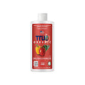 Organic Liquid Tomato & Vegetable Fertilizer 32 fl. oz. A5487