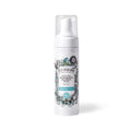 Rinse-Free Deodorizing Dry Shampoo for Dogs & Cats, 6 Fl Oz E115958