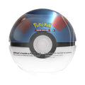 Pokemon TCG 3 Booster Pack with 1 Coin U820347