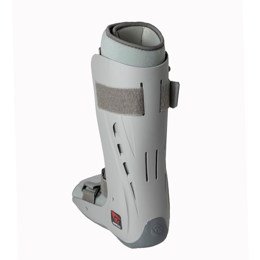 Walking Boot D5028