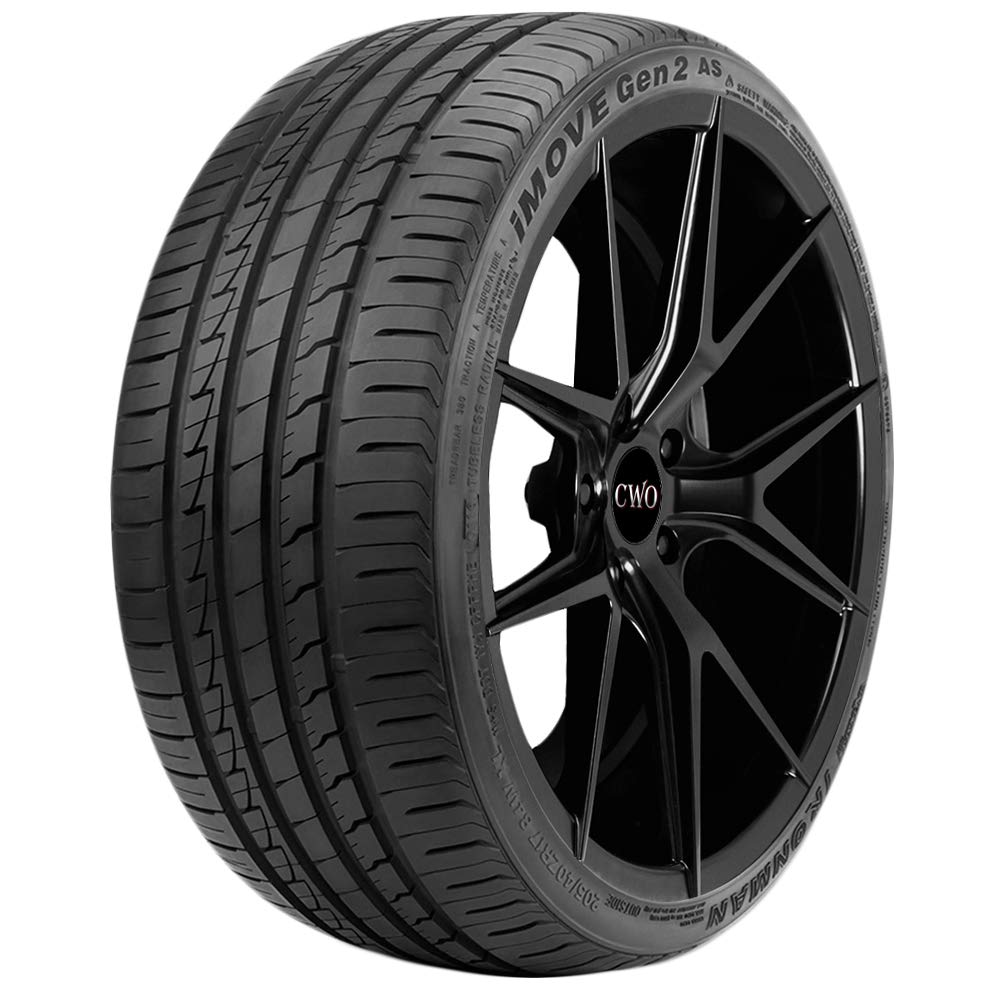 195/65R15 91H BSW M5476