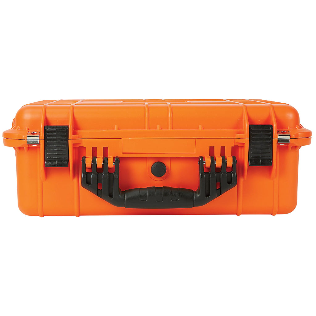 20in. Waterproof Storage Case T5356