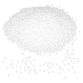 EPS Bean Bag Filler Beads 40 Liters M775594
