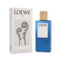 3.4 oz Eau de Toilette Spray Y62512
