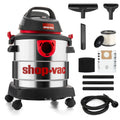 5 Gallon Wet/Dry Vacuum with Blower K936