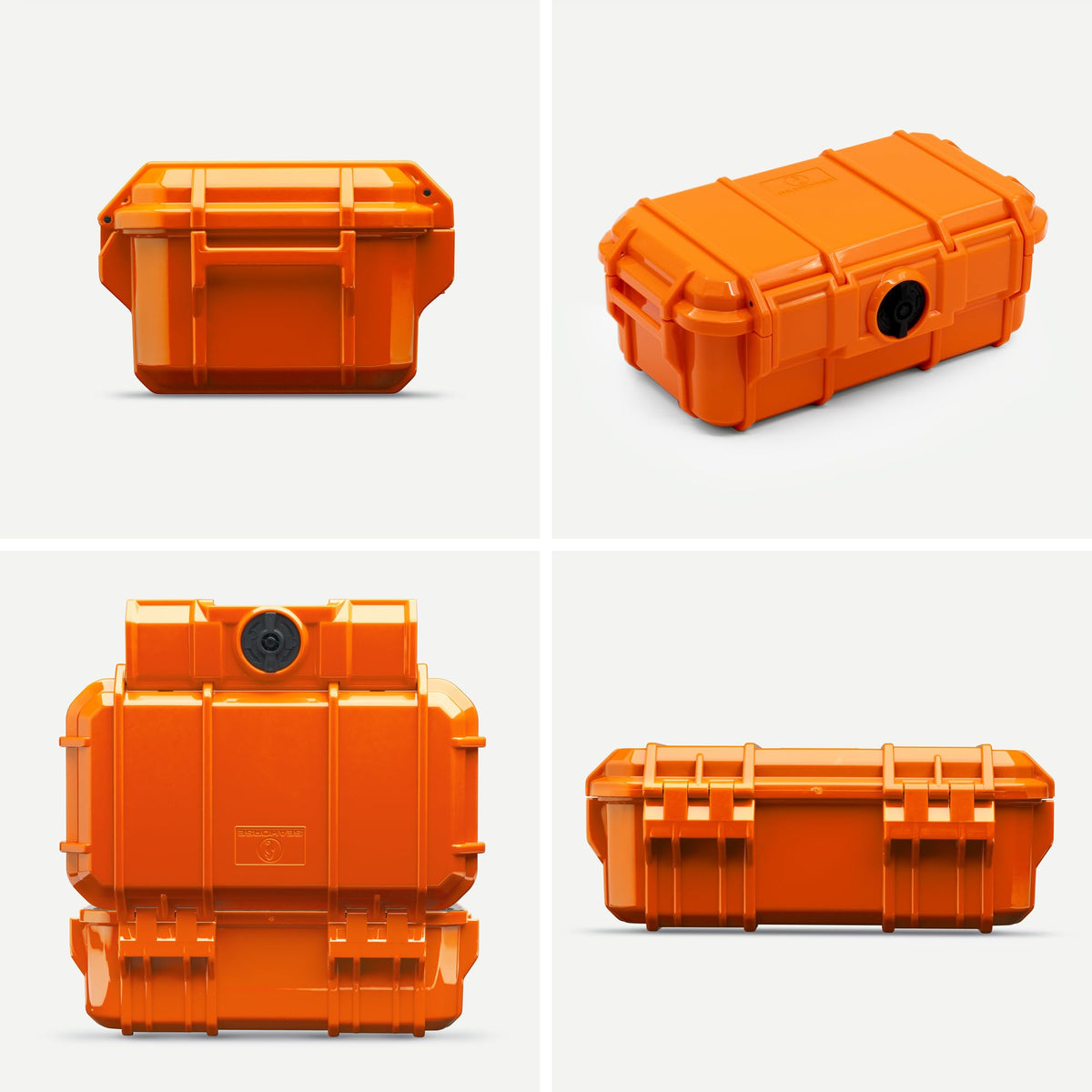 Waterproof Dry Box Protective Case A47088