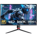 32 Inch 4K 165Hz UHD Fast IPS Gaming Monitor H739