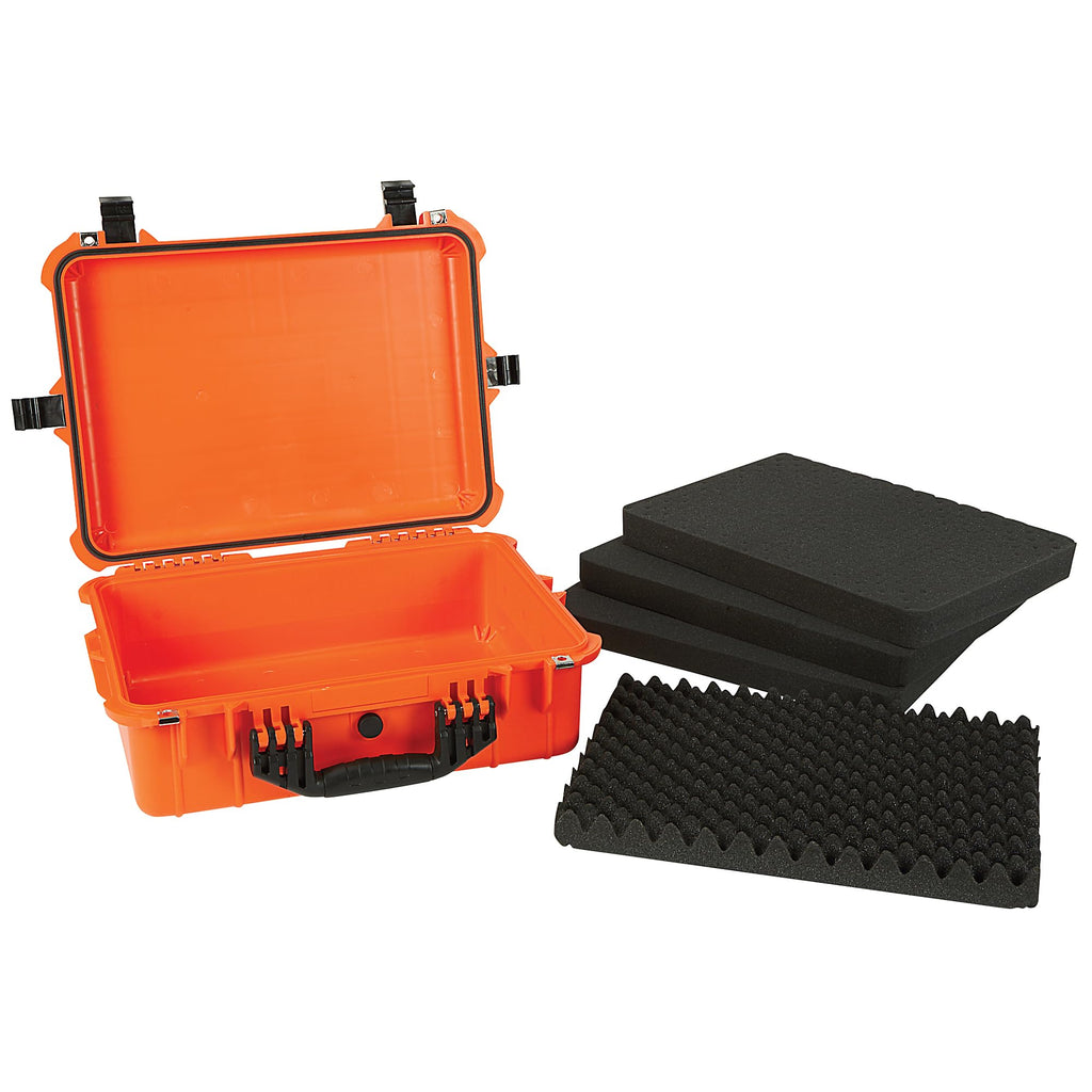20in. Waterproof Storage Case T5356