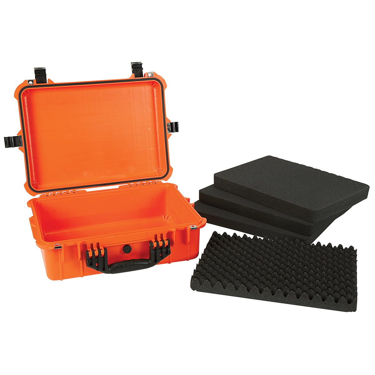 20in. Waterproof Storage Case T5356