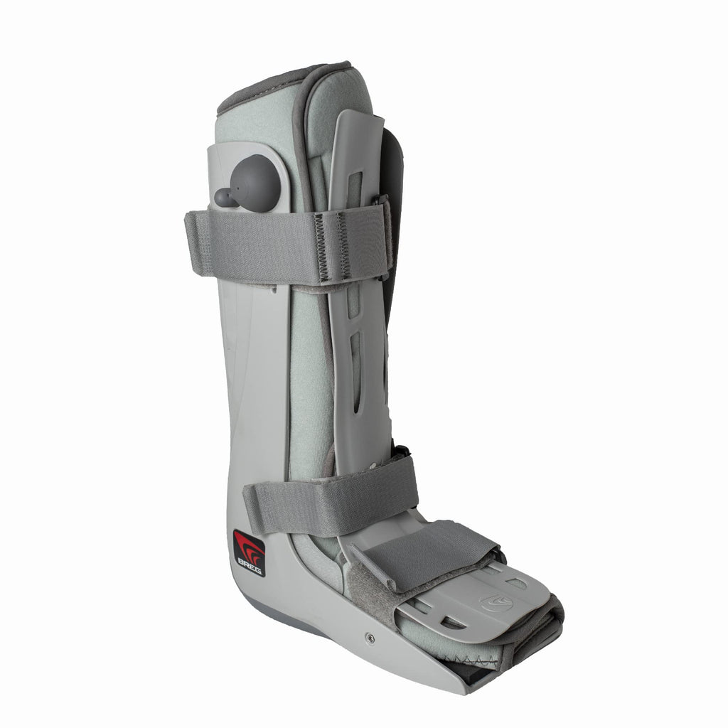 Walking Boot D5028