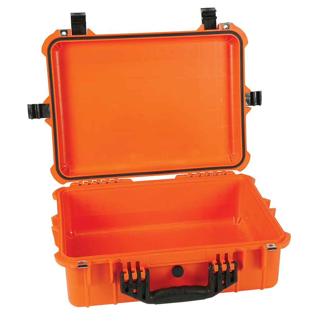 20in. Waterproof Storage Case T5356