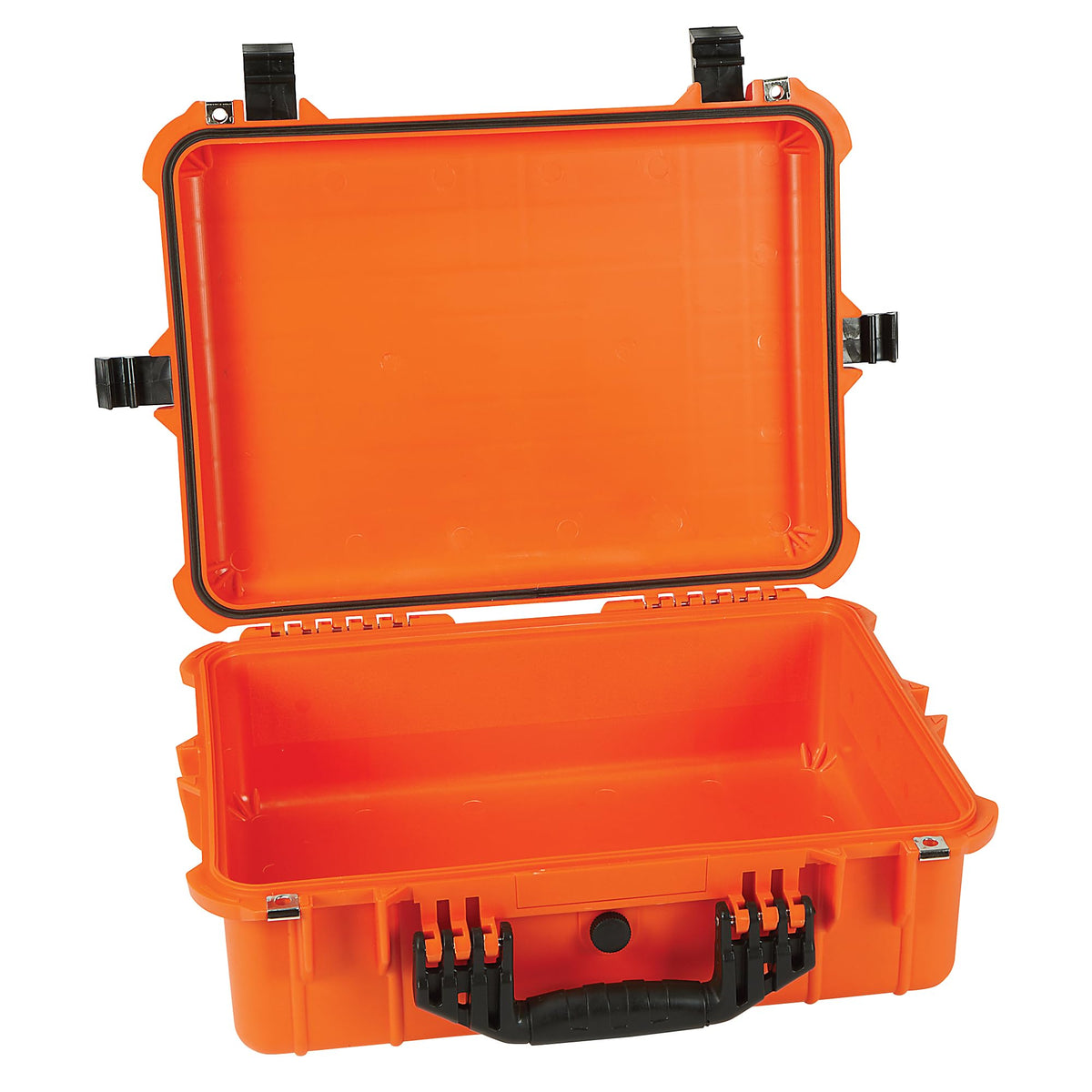 20in. Waterproof Storage Case T5356