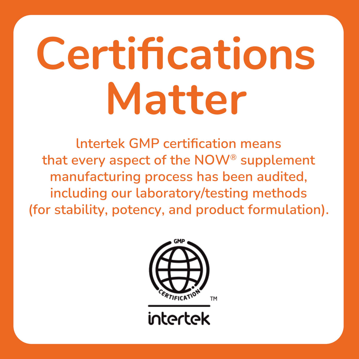 Psyllium Husk Powder Soluble Fiber V515442