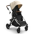 Convertible Stroller E252