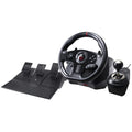 Racing Gaming Steering Wheel H37490