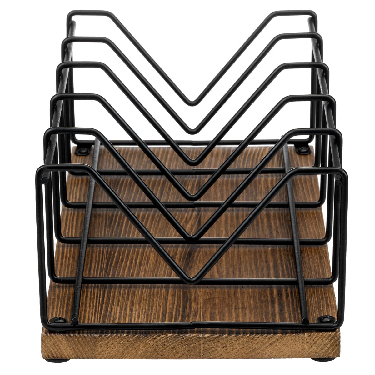 2 Pcs CD Rack Holder, DVD Tower, Tabletop Disc Case Organizer Storage M183