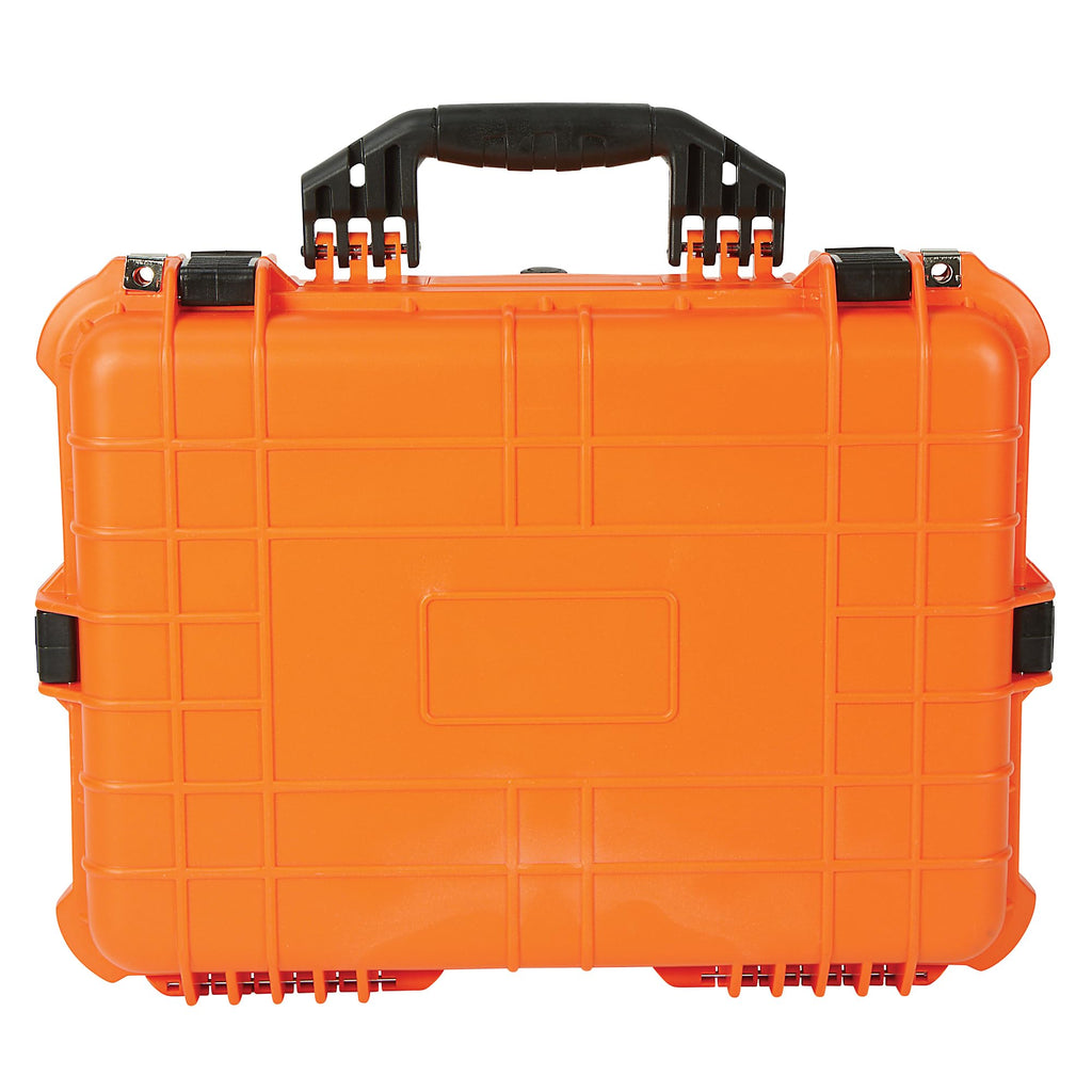 20in. Waterproof Storage Case T5356
