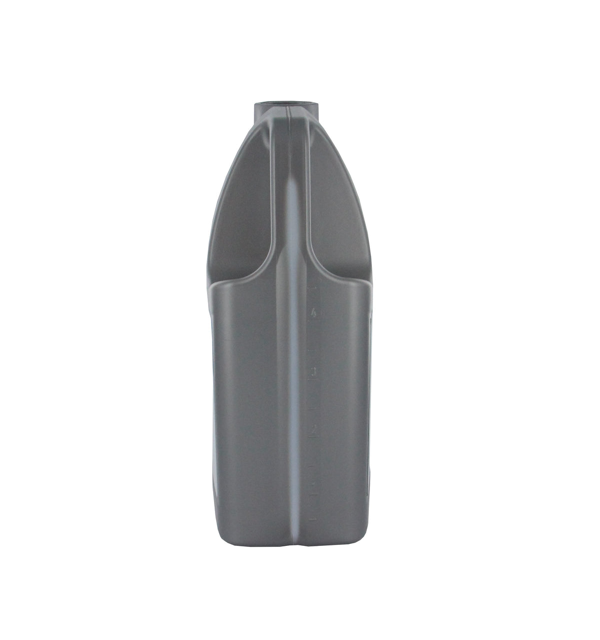 5W-30 Full Synthetic Motor Oil 5 Liter L218
