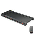 Wi-Fi Walking Treadmill K12948
