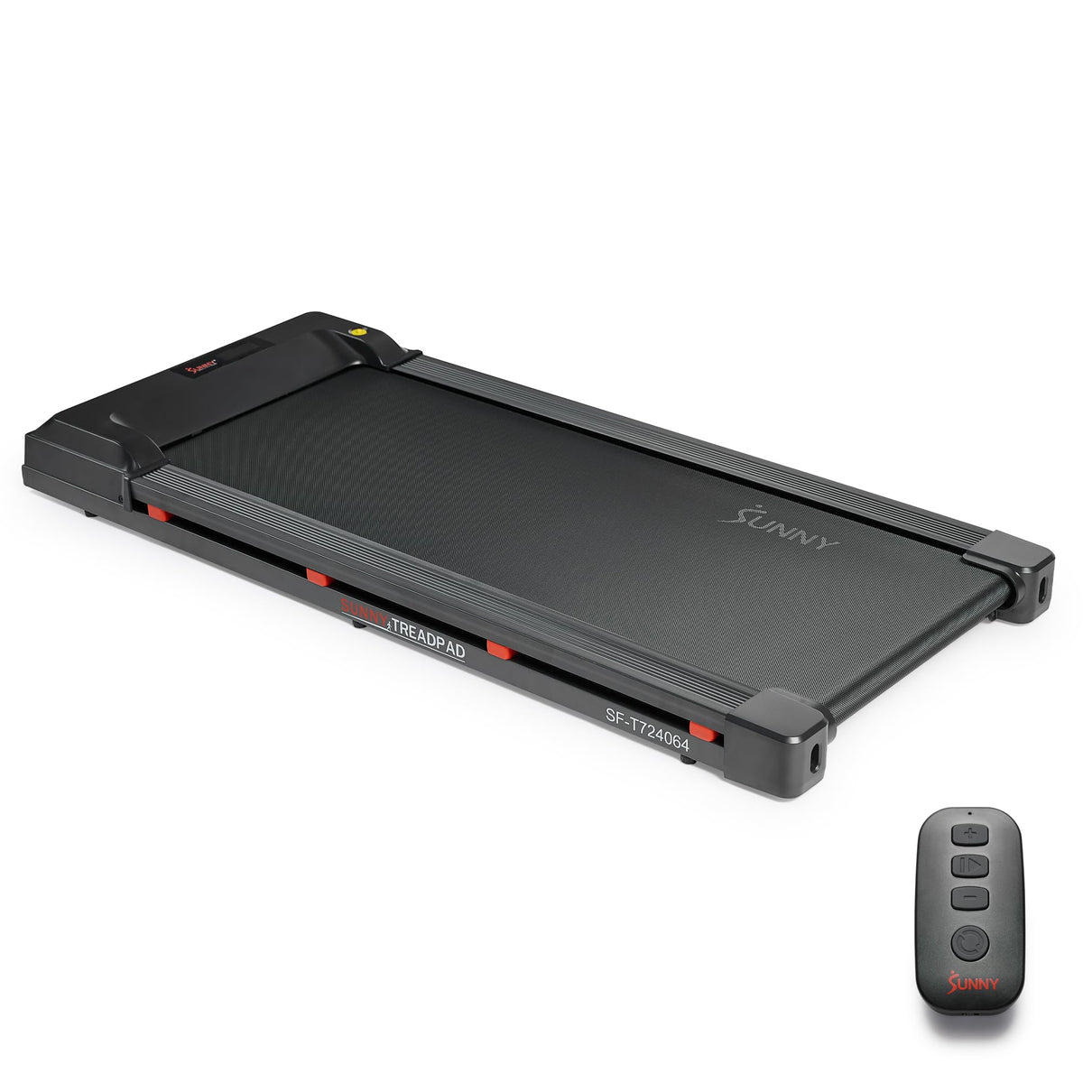 Wi-Fi Walking Treadmill K12948