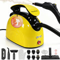 4.5 Bar 300°F Steam Cleaner C622888