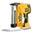 2" Cordless Brad Nailer U251759