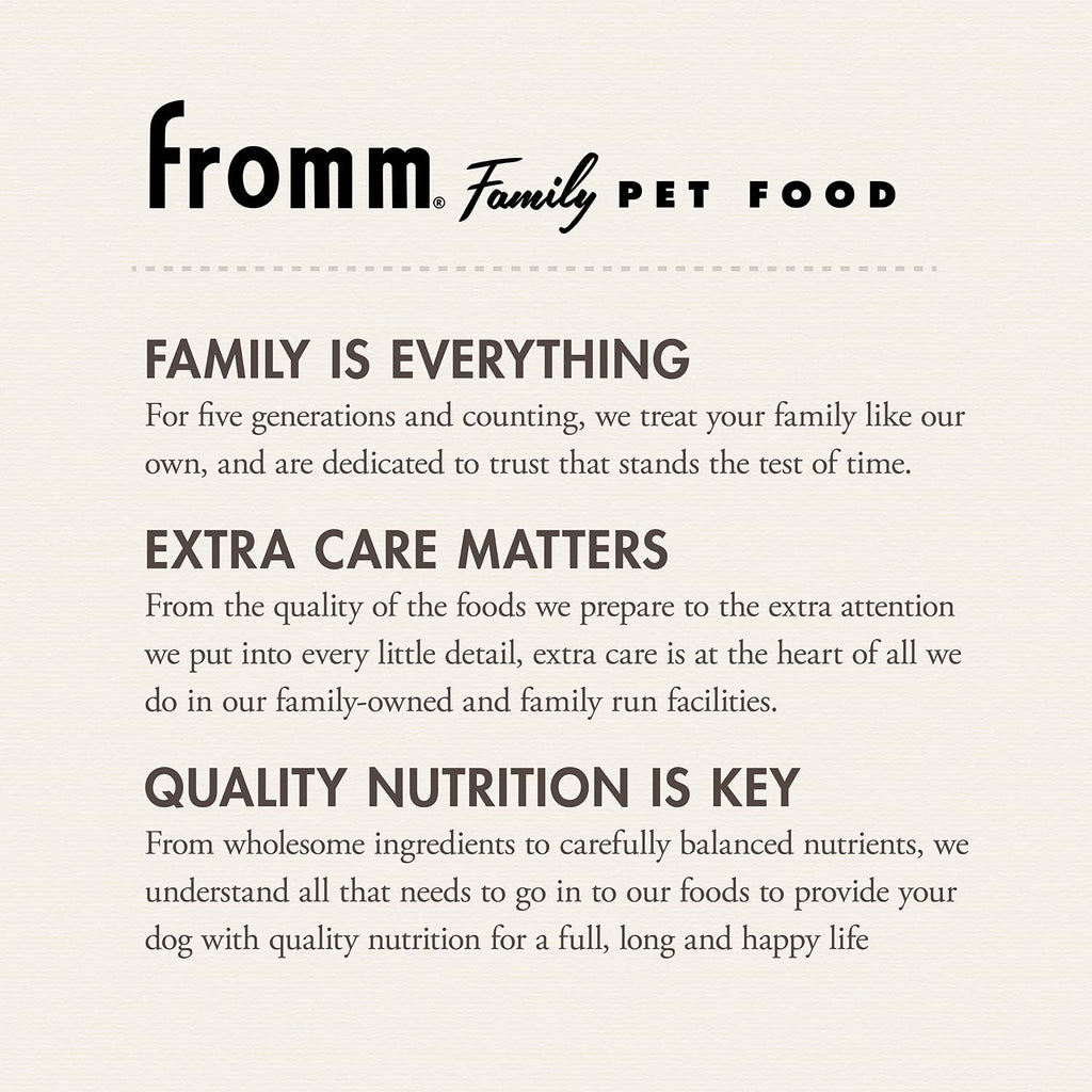 Dry Puppy Food Chicken Recipe 15 lb V987409