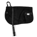 Western Contour Horse Saddle Pad W334008