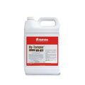 Automatic Transmission Fluid 1 Gallon R7896