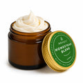 Tallow Balm for Dry Skin, Face & Body, 1 oz E7326