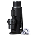 Electric Coffee Grinder X6592