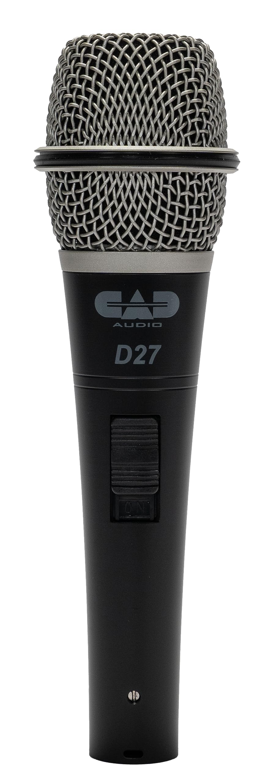 Handheld Dynamic Microphone J35740