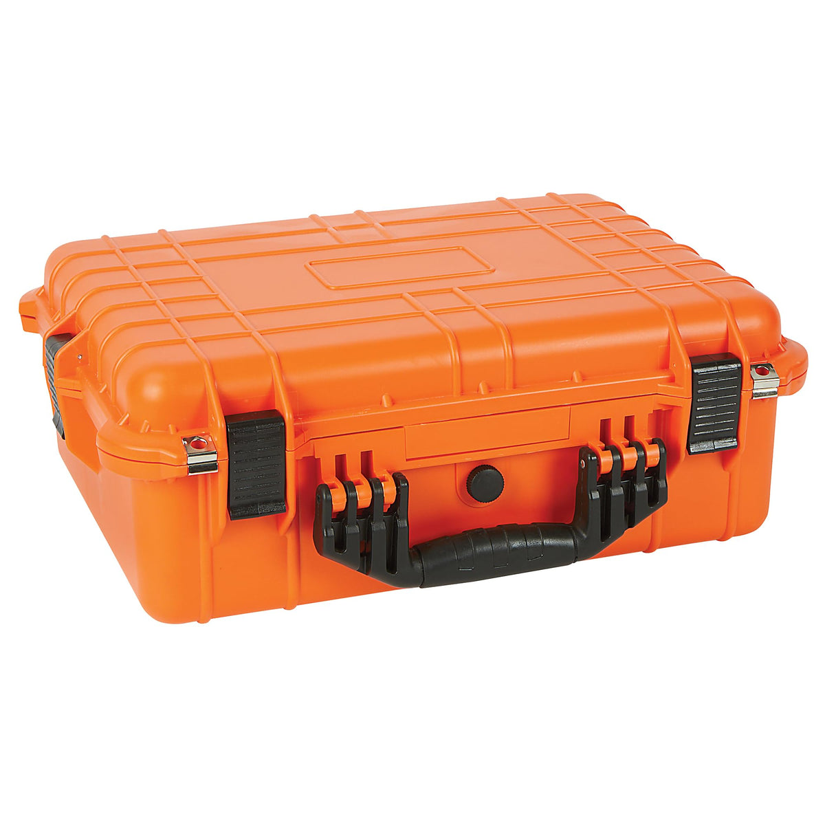 20in. Waterproof Storage Case T5356