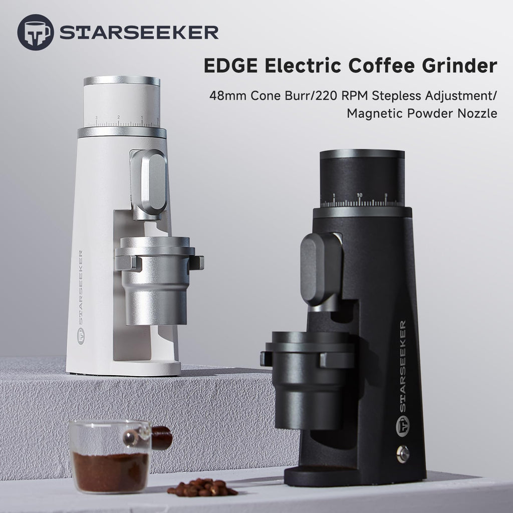 Electric Coffee Grinder X6592