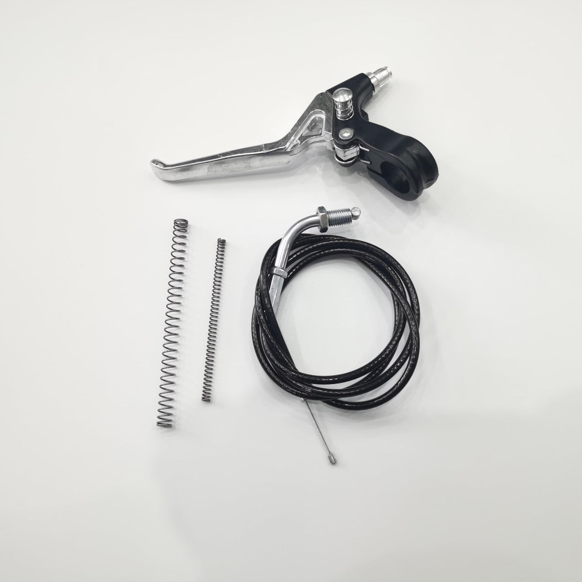 2 Stroke Complete Accessories Set D28544