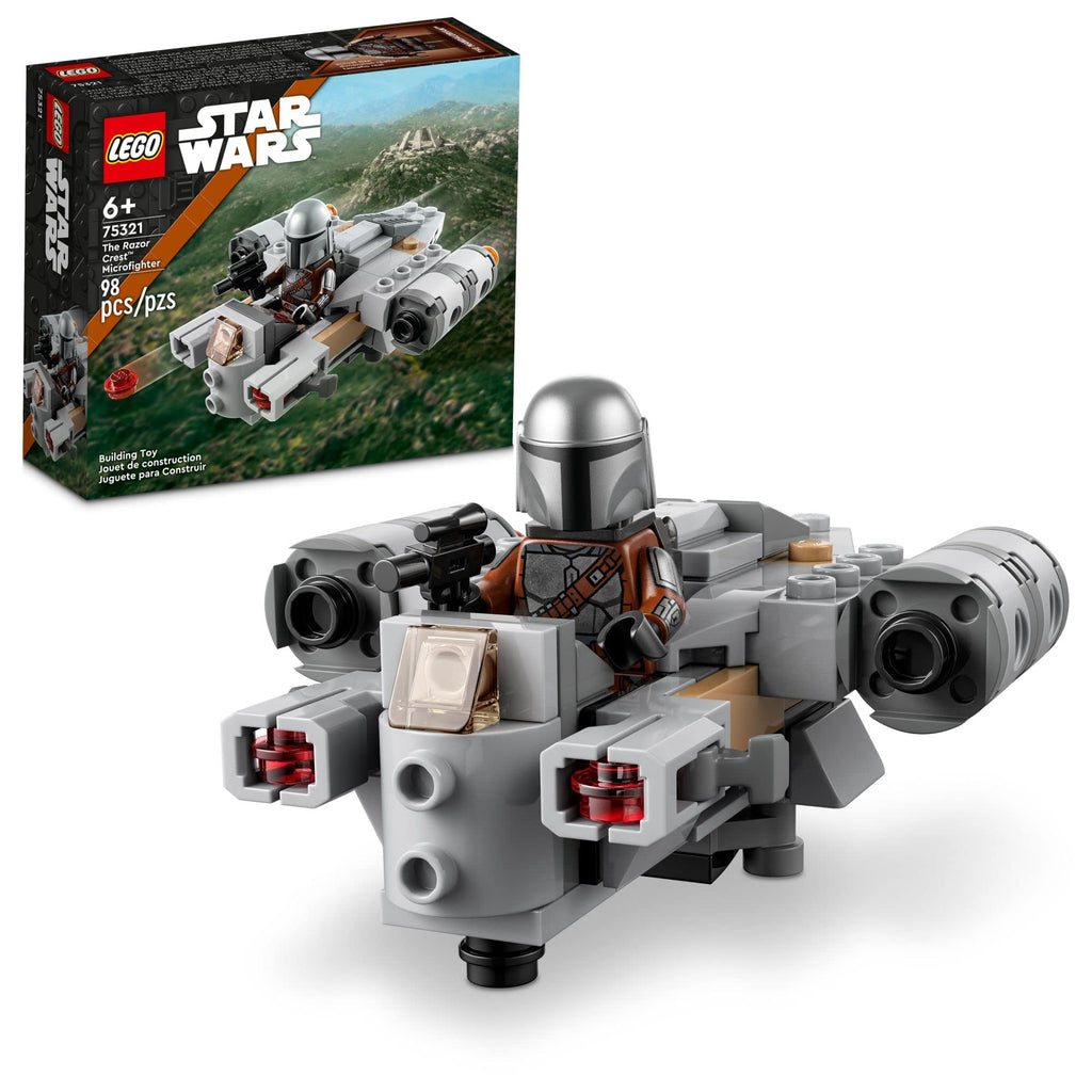 98 Piece Toy Building Kit A623