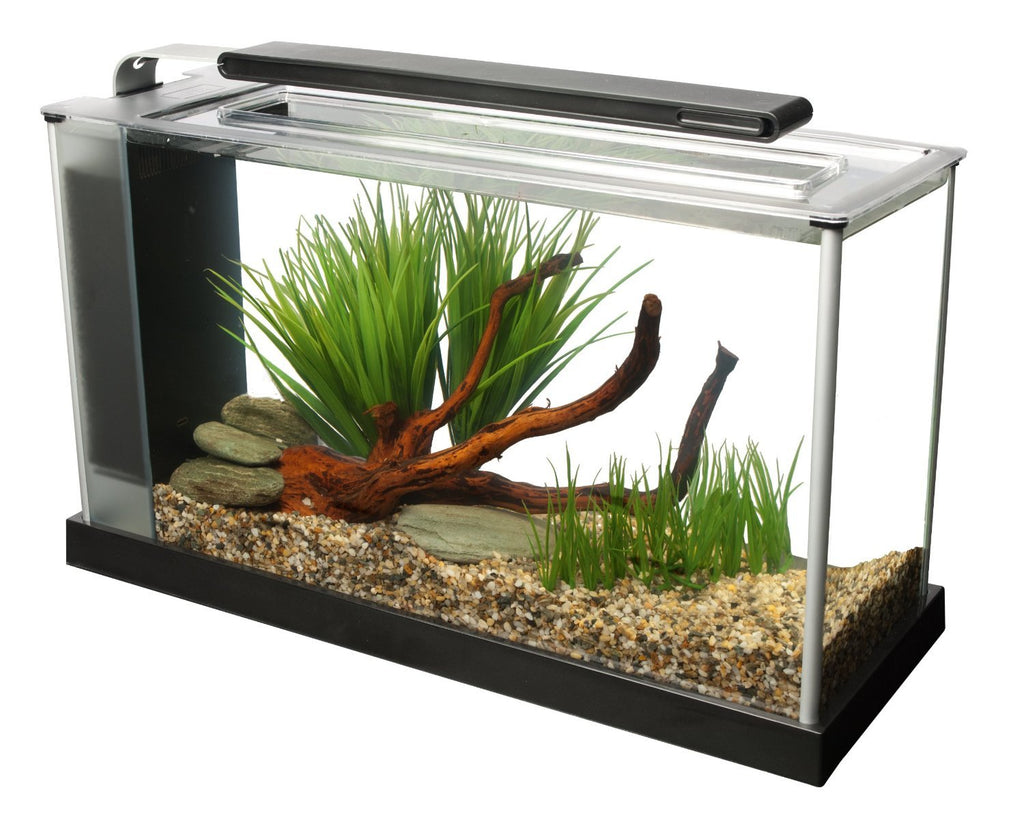 5-Gallon Aquarium Kit D5372