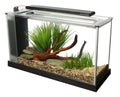 5-Gallon Aquarium Kit D5372