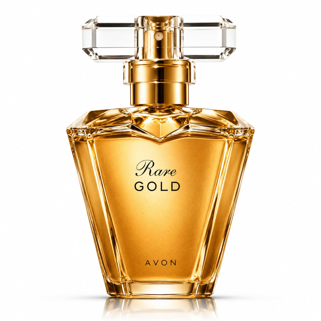 Eau de Parfum Spray 1.7 oz V311
