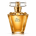 Eau de Parfum Spray 1.7 oz V311
