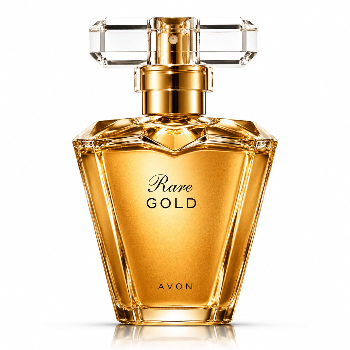 Eau de Parfum Spray 1.7 oz V311