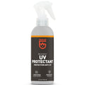 UV Protectant and Conditioner Spray for Outdoor Gear, 4 oz U8164