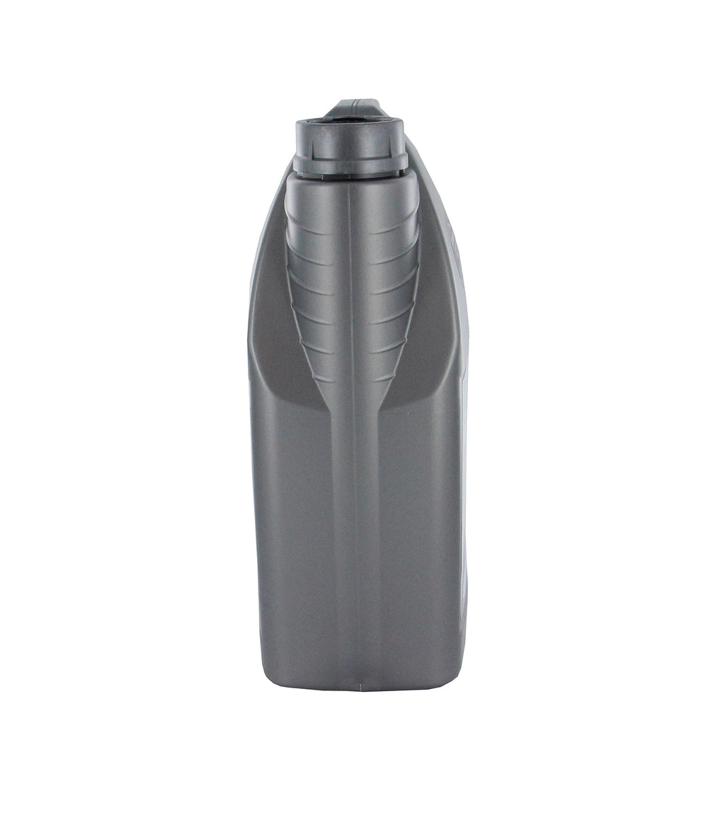 5W-30 Full Synthetic Motor Oil 5 Liter L218