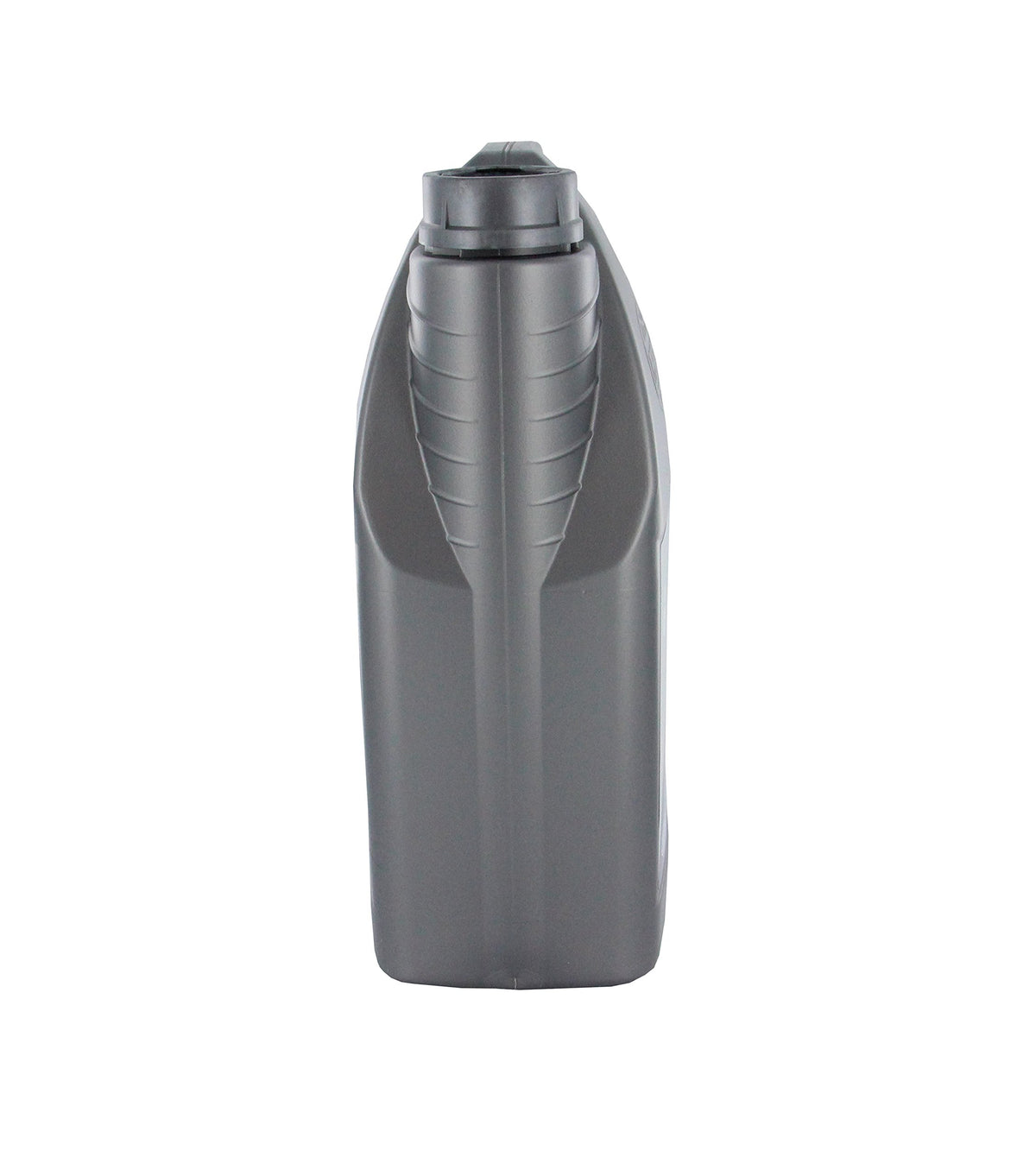 5W-30 Full Synthetic Motor Oil 5 Liter L218