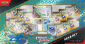 Pokemon TCG 14 Packs Promos V7863