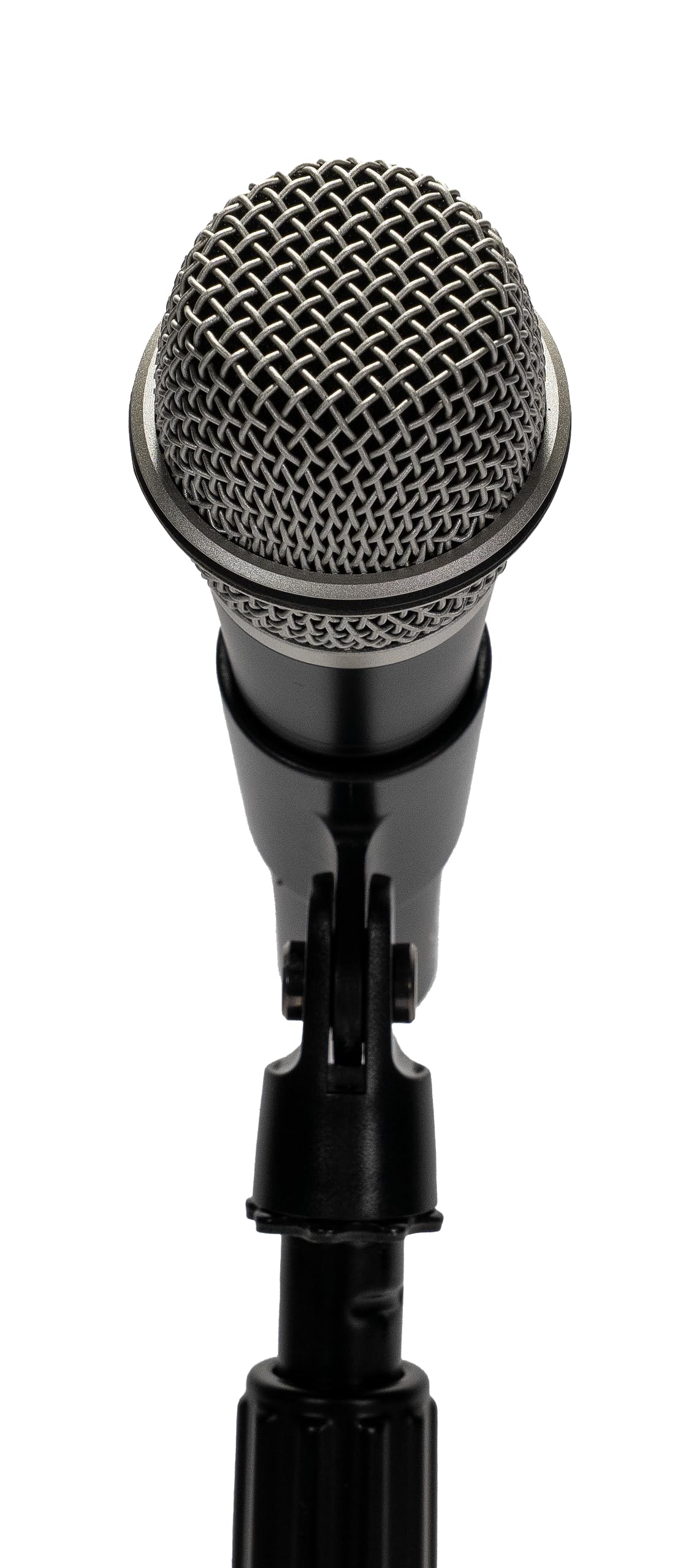 Handheld Dynamic Microphone J35740